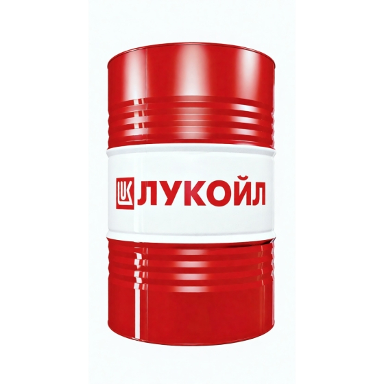 Компрессорное масло ЛУКОЙЛ СТАБИО СИНТЕТИК ISO 46, 216,5 л, синтетика