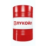 Компрессорное масло ЛУКОЙЛ СТАБИО СИНТЕТИК ISO 46, 216,5 л, синтетика