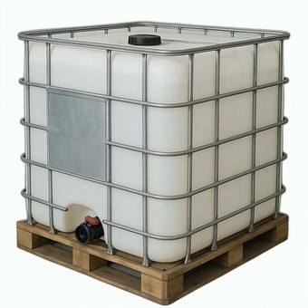 Индустриальное масло ЛУКОЙЛ КЗ-10, 966 л, минеральное