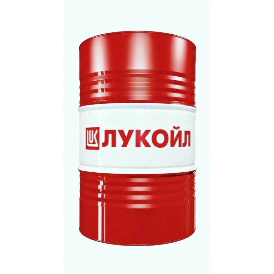Индустриальное масло ЛУКОЙЛ КС-19П, 953 л, минеральное