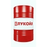 Индустриальное масло ЛУКОЙЛ КС-19П, 953 л, минеральное