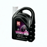 Автожидкость Лукойл Антифриз HD G-12 К, 5 кг