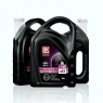 Автожидкость Лукойл Антифриз HD G-12 К, 5 кг