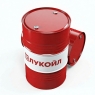 Автожидкость Лукойл Антифриз G-12++, 220 кг