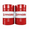 Автожидкость Лукойл Антифриз G-12++, 220 кг