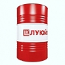 Автожидкость Лукойл Антифриз G-12++ К, 220 кг