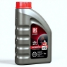 Автожидкость Лукойл Антифриз G-12 RED, 20 кг
