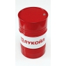 Автожидкость Лукойл Антифриз G-11 GREEN, 220 кг