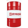 Автожидкость Лукойл Антифриз G-11 GREEN, 220 кг