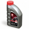 Автожидкость Лукойл Антифриз G-12 RED, 60 кг полусинтетика