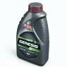 Моторное масло Лукойл GENESIS ARMORTECH JP, 0W-30, 4 л, синтетика