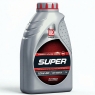Моторное масло Лукойл Супер SG/CD, 10W-40, 50 л, полусинтетика