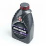 Моторное масло Лукойл GENESIS Universal, 5W-40, 1 л, полусинтетика