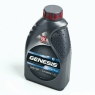 Моторное масло Лукойл GENESIS ARMORTECH, 0W-40, 1 л, синтетика