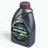Моторное масло Лукойл GENESIS ARMORTECH JP, 0W-30, 1 л, синтетика