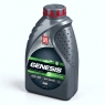 Моторное масло Лукойл GENESIS ARMORTECH DX1, 5W-30, 1 л, синтетика