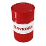Грузовое масло Лукойл Авангард SAE 20 CF/SD, 216,5 л