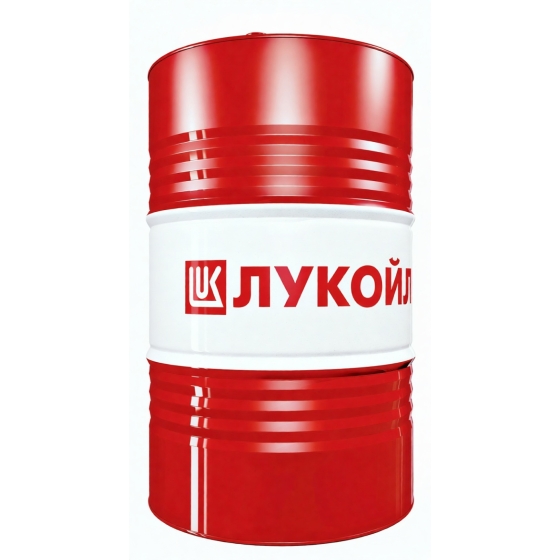 Грузовое масло Лукойл Авангард SAE 20 CF/SD, 216,5 л