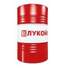 Грузовое масло Лукойл Авангард SAE 20 CF/SD, 216,5 л