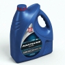 Грузовое масло Лукойл Авангард Экстра 15W-40 API CH4/CG4/SJ, 20 л