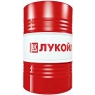 Грузовое масло Лукойл Авангард Ультра M3 15W-40 CI-4, 216,5 л