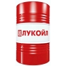 Грузовое масло Лукойл Авангард Профессионал LS5 10W40 CI-4 синт, 216,5 л