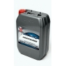 Грузовое масло Лукойл Авангард SAE 40 CF/SD, 20 л