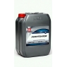 Грузовое масло Лукойл Авангард SAE 40 CF/SD, 20 л