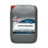 Грузовое масло Лукойл Авангард SAE 40 CF/SD, 20 л