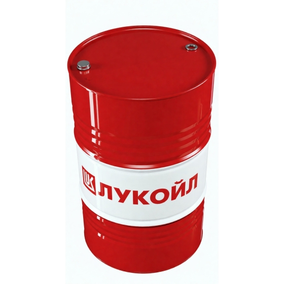 Грузовое масло Лукойл Авангард Профессионал XLE 5W30 CI-4 синт, 216,5 л