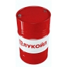 Грузовое масло Лукойл Авангард Профессионал XLE 5W30 CI-4 синт, 216,5 л