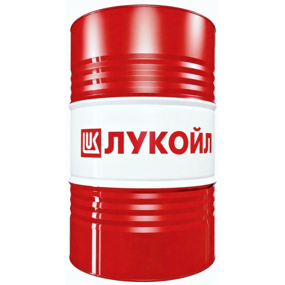 Грузовое масло Лукойл Авангард Профессионал XLE 5W30 CI-4 синт, 216,5 л