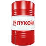 Грузовое масло Лукойл Авангард Профессионал XLE 5W30 CI-4 синт, 216,5 л