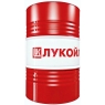 Грузовое масло Лукойл Авангард Ультра PLUS 10W40 CI-4/SL, 216,5 л