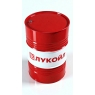 Грузовое масло Лукойл Авангард Ультра 10W30 CI4/SL, 208 л