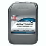 Грузовое масло Лукойл Авангард Профессионал LE 5W30 CJ-4 синт, 50 л