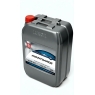 Грузовое масло Лукойл Авангард SAE 30 CF/SD, 20 л