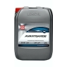 Грузовое масло Лукойл Авангард SAE 30 CF/SD, 20 л