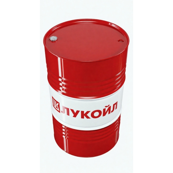 Грузовое масло Лукойл Авангард Ультра 15W-40 API CI-4/SL, 959 л