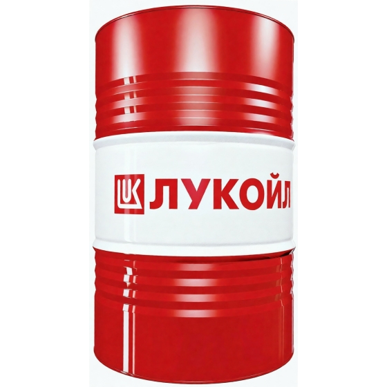 Грузовое масло Лукойл Авангард Ультра 15W-40 API CI-4/SL, 959 л