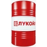 Грузовое масло Лукойл Авангард Ультра 15W-40 API CI-4/SL, 959 л