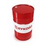 Грузовое масло Лукойл Авангард 10W30 CF-4/SG, 216,5 л