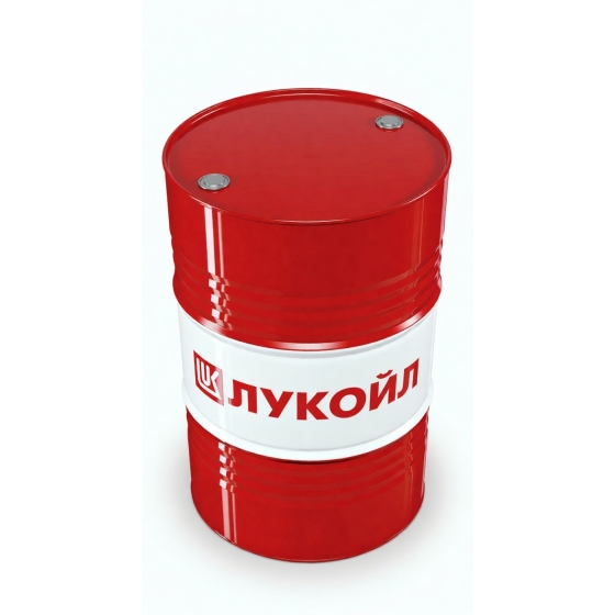 Грузовое масло Лукойл Авангард Профессионал LE 5W30 CJ-4 синт, 216,5 л