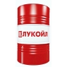 Грузовое масло Лукойл Авангард Профессионал LE 5W30 CJ-4 синт, 216,5 л