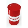 Грузовое масло Лукойл Авангард CNG 15W-40, 216,5 л
