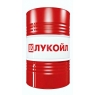 Грузовое масло Лукойл Авангард CNG 15W-40, 216,5 л
