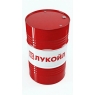 Грузовое масло Лукойл Авангард SAE 40 CF/СD/SF, 1000 л