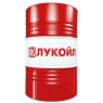 Грузовое масло Лукойл Авангард 20W50 CF-4/SG, 216,5 л минеральное
