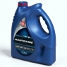 Грузовое масло Лукойл Авангард 20W50 CF-4/SG, 20 л минеральное