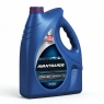 Грузовое масло Лукойл Авангард 20W50 CF-4/SG, 20 л минеральное
